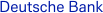 Deutsche Bank