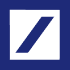 Deutsche Bank logo