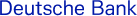 Deutsche Bank